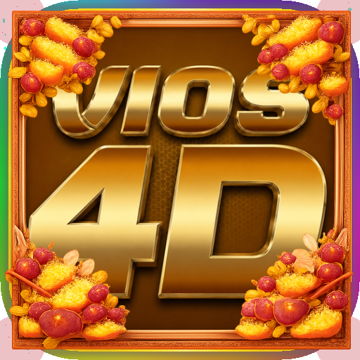 vios4d — galeri pratinjau - APK Resmi