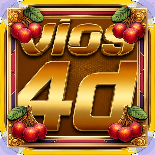 vios4d — galeri pratinjau Resmi APK